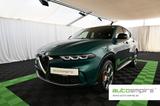 Alfa Romeo Tonale 1.3 PHEV 280 Q4 Ti LED/PANO/BREMBO/20 - Alfa Romeo Jahreswagen