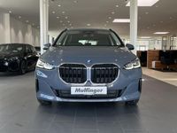 BMW 225 Active Tourer - Vorschau Bild 3