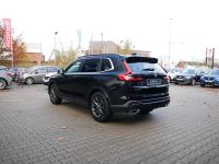 Honda CR-V - Vorschau Bild 8