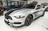 Ford Mustang 2,3 Gt350 SPUR/LED/KAMERA TOP - Ford Mustang: 350gt