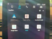 Mitsubishi ASX EDITION 1,8 l HEV AT - Image