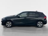 BMW 118i Advantage Lenkradhzg+SHZ+elektr. Heckklappe - BMW Gebrauchtwagen von 2024