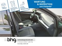 Volkswagen Golf - Vorschau Bild 8