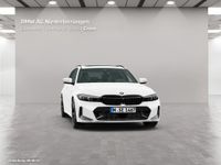 BMW 318 - Vorschau Bild 13