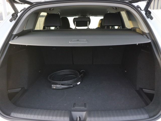 Audi Q6 e-tron - Bild 6