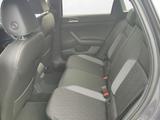 Volkswagen Taigo "Energy" 1,0 l TSI Navi,Rear View,ACC,LED - gebrauchte VW Sportwagen