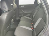 Volkswagen Taigo - Vorschau Bild 6