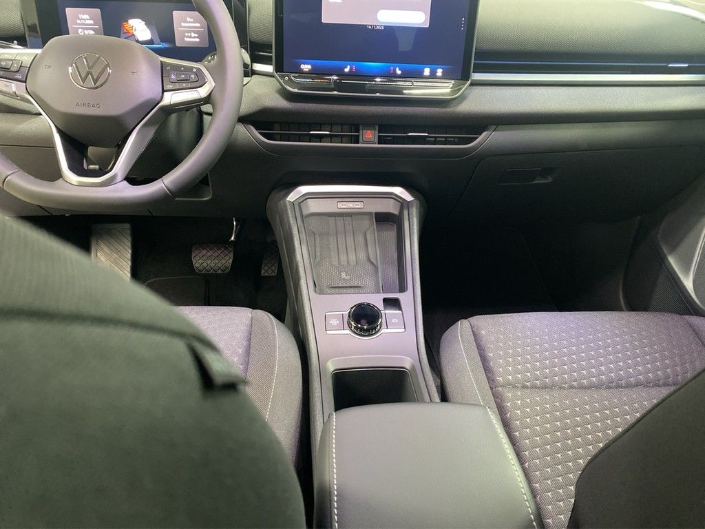 Volkswagen T-Roc - Bild 16