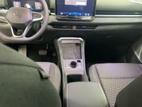 Volkswagen T-Roc - Vorschau Bild 16