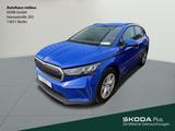 Skoda Enyaq iV 60 Loft*LED*APP*RFK*LANE*NAVI* - Skoda Enyaq Gebrauchtwagen in Berlin