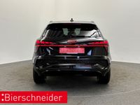 Audi Q3 - Vorschau Bild 6