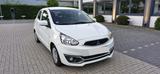 Mitsubishi Space Star Top gepflegter Zustand - Mitsubishi Space Star in Herne