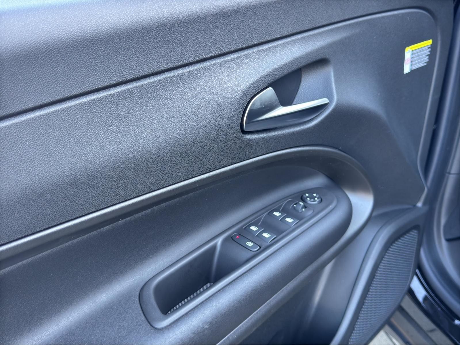 Jeep Avenger - Bild 11