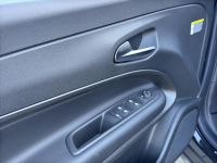 Jeep Avenger - Vorschau Bild 11