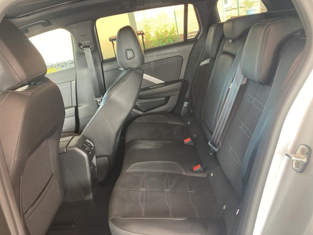 Opel Astra Sports Tourer GS Shz Navi Kamera Schiebeda, миниатюра 21