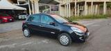 Renault Clio 1.2 75cv 5 porte Yahoo! - Renault Clio mit Benzin-Antrieb: Limousine, Yahoo