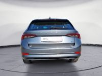 Skoda Octavia - Vorschau Bild 5