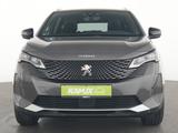 Peugeot 5008 1.2PureTech Aut.GT+LED+NAVI+KAMERA+PDC - Peugeot 5008 in Bremen