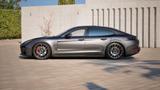 Porsche Panamera GTS | Burmester | Hinterachslenkung | - Porsche Panamera Neuwagen