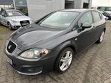 Seat Leon Stylance / Style,NAVI,Bi-XENON,PDC - Seat Leon Stylance mit Benzin-Antrieb