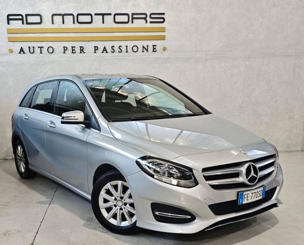 MERCEDES-BENZ ANDERE