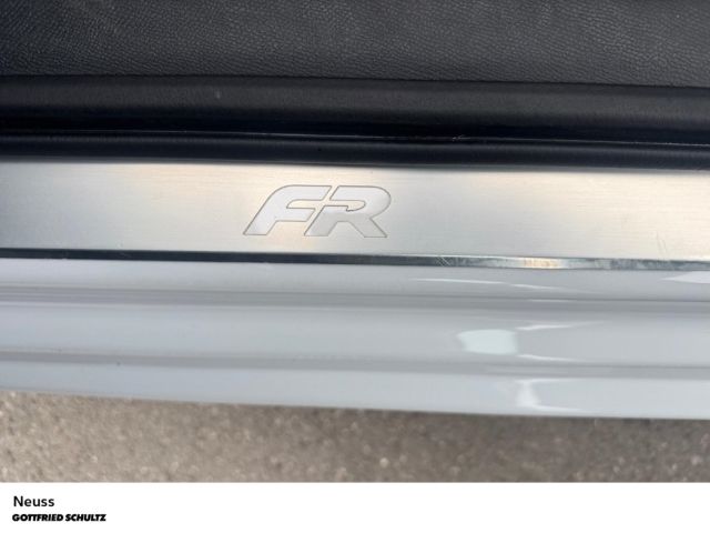 Seat Leon - Bild 13