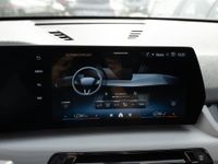 BMW X1 - Vorschau Bild 21