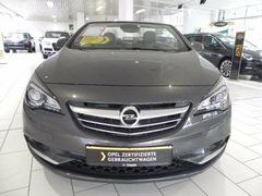 Fahrzeugabbildung Opel Cascada 2.0CDTI INNOVA. NAVI/XENON/19"ALU/KAMERA