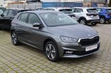 Skoda Fabia Style 1.0TSI DSG-Aut81kW110PS Sitzh.SOFORT