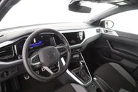 Volkswagen Taigo - Vorschau Bild 11