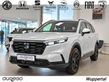 Honda CR-V Hybrid 2.0 Automatik  AWD Advance 8 Jahre G - Honda CR-V Neuwagen