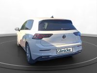 Volkswagen Golf - Vorschau Bild 7