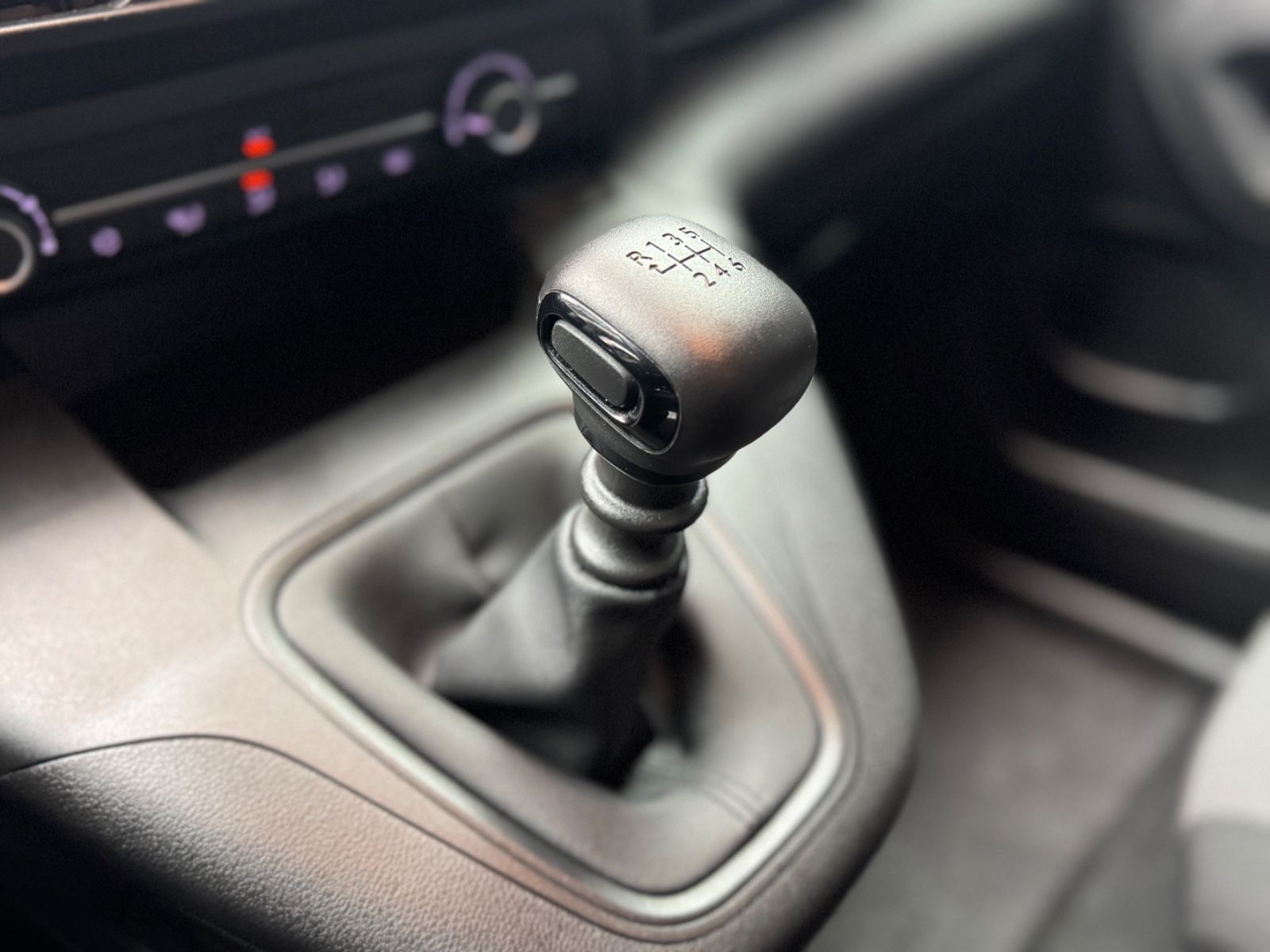 Fahrzeugabbildung Citroën Berlingo Live Pack M|NAVI|PDC|1.HAND