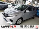 Mitsubishi Space Star Select 1.2 Klima Radio Freisprechein. - Mitsubishi Space Star in Hamm