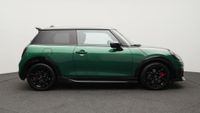 MINI John Cooper Works - Vorschau Bild 7
