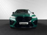 BMW X6 M - Vorschau Bild 5