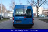Opel Nr: A2 Movano B 1.Hand / Klima / 9.Sitzer - Opel Movano in Hannover