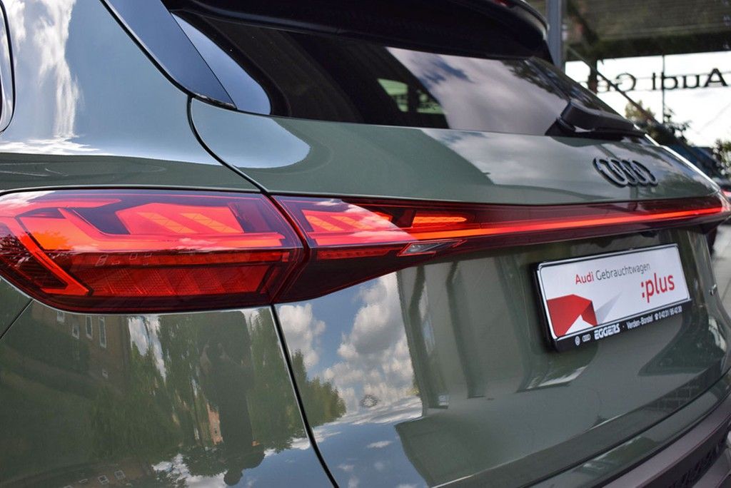 Audi Q5 - Bild 27