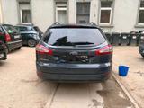 Ford Mondeo MK4 - Ford Mondeo Mk4 Gebrauchtwagen