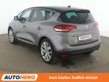 Renault Scenic 1.3 TCe Limited*NAVI*CAM*TEMPO*SHZ* - Renault Scenic in Dresden