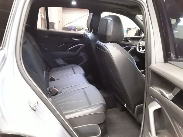 Volkswagen Tiguan - Bild 9