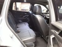 Volkswagen Tiguan - Vorschau Bild 9