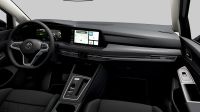 Volkswagen Golf - Vorschau Bild 4
