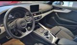 Audi A5 40 TDI S tronic Sportback S line  - Audi A5 in München