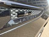 Jaguar E-Pace R-Dynamic S AWD/TOP/AHK/PANO - gebrauchte Jaguar E-Pace aus dem Jahr 2019