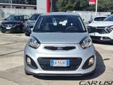 Kia KIA Picanto Picanto 1.0 12V 3 porte Urban - Kia: 3.0