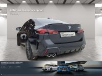 BMW M235 - Vorschau Bild 2