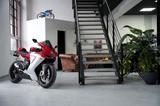 MV Agusta F3 800 ABS | Termignoni | TOP | - MV AGUSTA F3