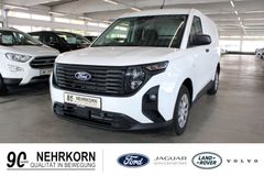 Fahrzeugabbildung Ford Transit Courier TREND Kasten KLIMA WinterPaket2