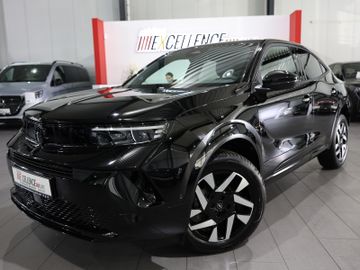 Opel Mokka - 4